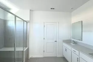 5664 Lemon Grass St, Clermont, FL 34714 - Photo 21