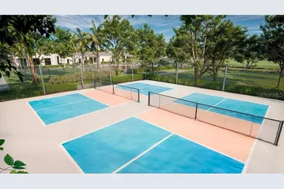 5664 Lemon Grass Street, Clermont, FL 34714 - Photo 37