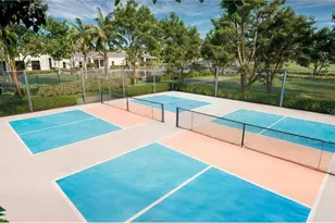 5664 Lemon Grass St, Clermont, FL 34714 - Photo 37