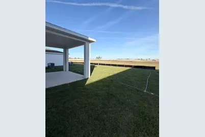 5664 Lemon Grass Street, Clermont, FL 34714 - Photo 33