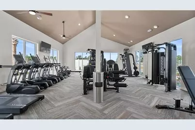 5664 Lemon Grass Street, Clermont, FL 34714 - Photo 39