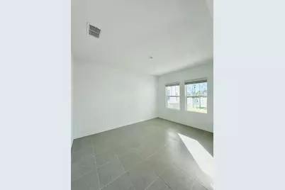5664 Lemon Grass Street, Clermont, FL 34714 - Photo 11