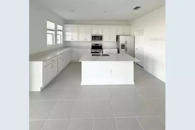 5664 Lemon Grass Street, Clermont, FL 34714 - Photo 9