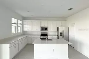 5664 Lemon Grass St, Clermont, FL 34714 - Photo 9