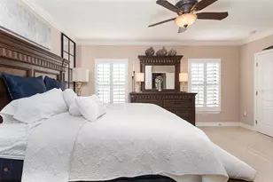 4113 Messina Dr, Lake Mary, FL 32746 - Photo 31