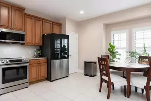 4113 Messina Dr, Lake Mary, FL 32746 - Photo 5