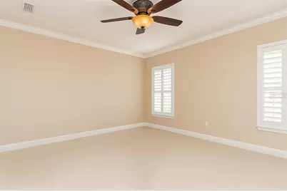 4113 Messina Drive, Lake Mary, FL 32746 - Photo 33