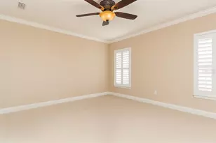 4113 Messina Dr, Lake Mary, FL 32746 - Photo 33
