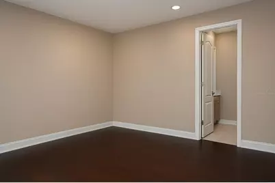 4113 Messina Drive, Lake Mary, FL 32746 - Photo 9