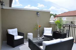 4113 Messina Dr, Lake Mary, FL 32746 - Photo 31