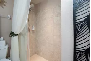 4113 Messina Dr, Lake Mary, FL 32746 - Photo 11