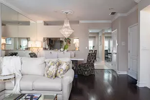 4113 Messina Dr, Lake Mary, FL 32746 - Photo 15