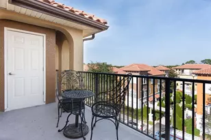 4113 Messina Dr, Lake Mary, FL 32746 - Photo 45