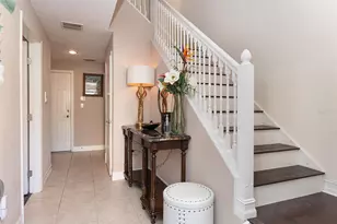 4113 Messina Dr, Lake Mary, FL 32746 - Photo 11