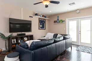 4113 Messina Dr, Lake Mary, FL 32746 - Photo 39