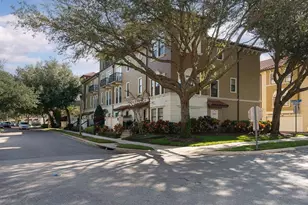 4113 Messina Dr, Lake Mary, FL 32746 - Photo 55