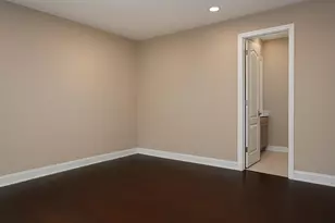 4113 Messina Dr, Lake Mary, FL 32746 - Photo 9