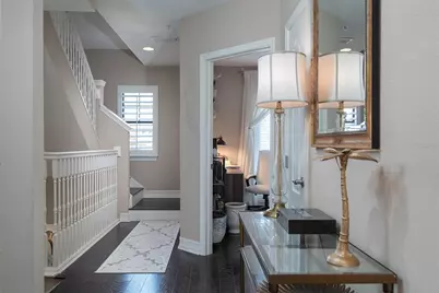 4113 Messina Drive, Lake Mary, FL 32746 - Photo 25