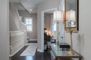 4113 Messina Dr, Lake Mary, FL 32746 - Photo 25