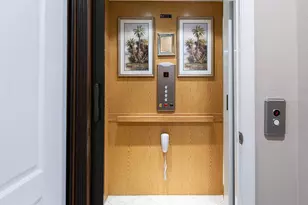 4113 Messina Dr, Lake Mary, FL 32746 - Photo 3