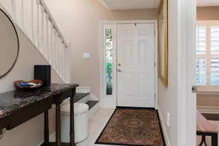 4113 Messina Dr, Lake Mary, FL 32746 - Photo 9