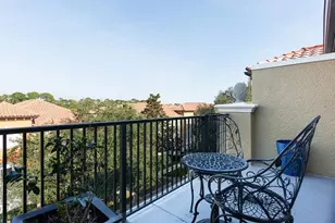 4113 Messina Dr, Lake Mary, FL 32746 - Photo 23