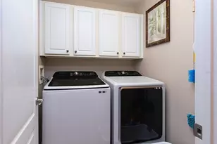 4113 Messina Dr, Lake Mary, FL 32746 - Photo 19