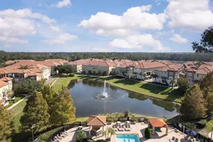 4113 Messina Dr, Lake Mary, FL 32746 - Photo 37