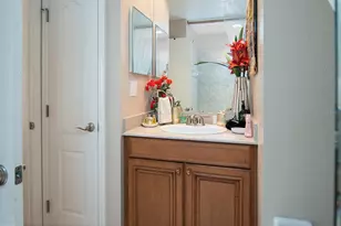 4113 Messina Dr, Lake Mary, FL 32746 - Photo 9