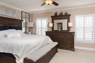4113 Messina Dr, Lake Mary, FL 32746 - Photo 29