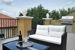4113 Messina Dr, Lake Mary, FL 32746 - Photo 29