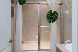 4113 Messina Dr, Lake Mary, FL 32746 - Photo 27