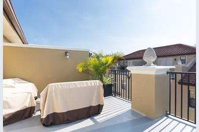 4113 Messina Drive, Lake Mary, FL 32746 - Photo 41