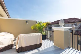 4113 Messina Dr, Lake Mary, FL 32746 - Photo 41