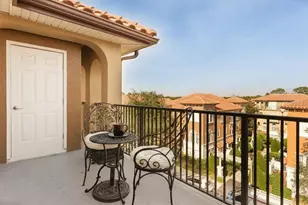 4113 Messina Dr, Lake Mary, FL 32746 - Photo 27