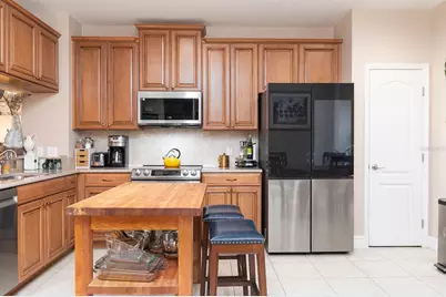 4113 Messina Drive, Lake Mary, FL 32746 - Photo 3