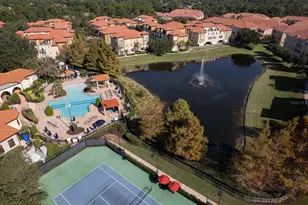 4113 Messina Dr, Lake Mary, FL 32746 - Photo 45