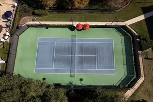 4113 Messina Dr, Lake Mary, FL 32746 - Photo 53