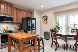 4113 Messina Dr, Lake Mary, FL 32746 - Photo 15