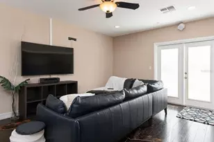 4113 Messina Dr, Lake Mary, FL 32746 - Photo 25