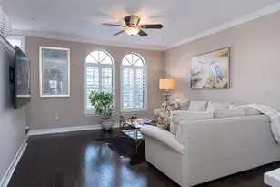 4113 Messina Dr, Lake Mary, FL 32746 - Photo 5