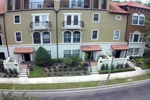 4113 Messina Dr, Lake Mary, FL 32746 - Photo 33