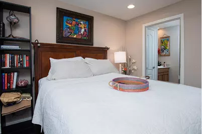 4113 Messina Drive, Lake Mary, FL 32746 - Photo 9