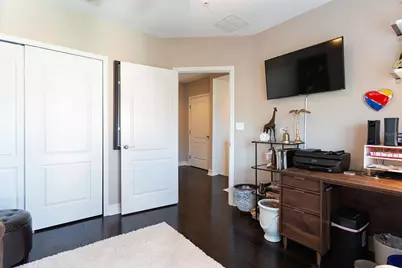 4113 Messina Drive, Lake Mary, FL 32746 - Photo 23