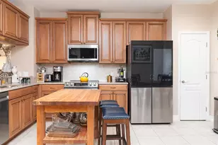 4113 Messina Dr, Lake Mary, FL 32746 - Photo 17