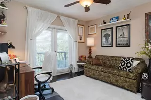 4113 Messina Dr, Lake Mary, FL 32746 - Photo 21