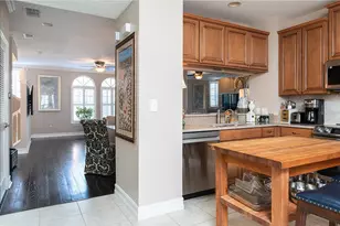 4113 Messina Dr, Lake Mary, FL 32746 - Photo 19