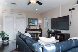 4113 Messina Dr, Lake Mary, FL 32746 - Photo 41