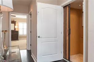 4113 Messina Dr, Lake Mary, FL 32746 - Photo 31