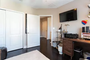 4113 Messina Dr, Lake Mary, FL 32746 - Photo 27